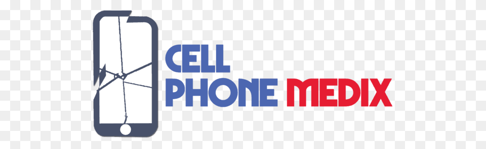 Cell Phone Medix Graphic Design, Electronics, Mobile Phone Free Png Download