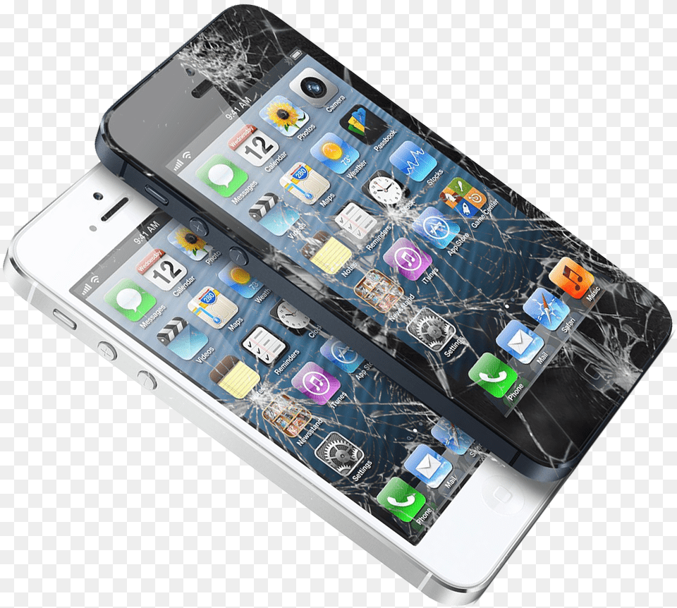 Cell Phone Repair Markham Iphone, Electronics, Mobile Phone Png