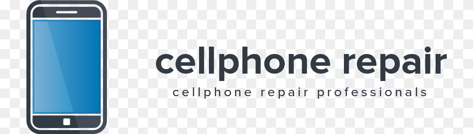 Cell Phone Repair Miami, Electronics, Mobile Phone, Texting Png