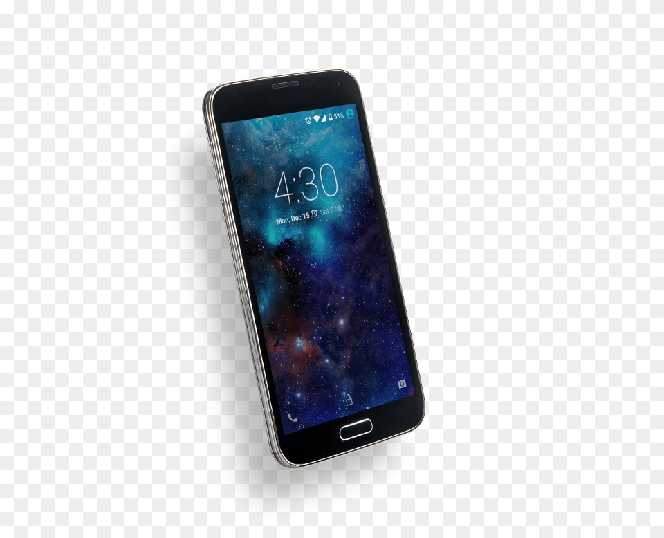 Cell Phone Screen Full Size Download Seekpng Mobile Phone, Electronics, Mobile Phone, Iphone Free Transparent Png