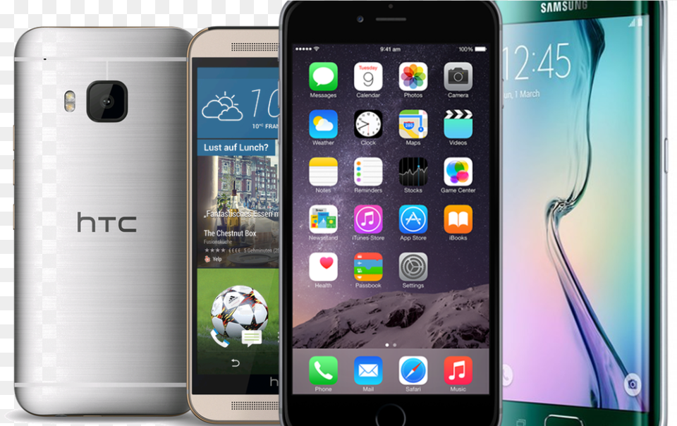 Cell Phones Hd Iphone 6 Plus 128gb Price In Sri Lanka, Electronics, Mobile Phone, Phone, Ball Png