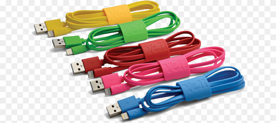 Cell Phones Mobile Phones Accessories, Adapter, Cable, Electronics Png Image