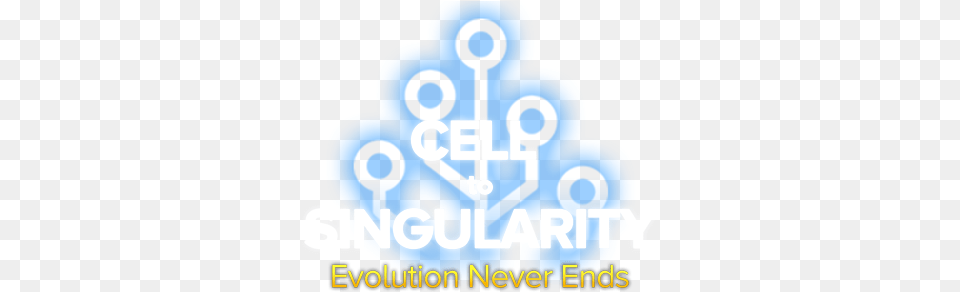 Cell To Singularity Evolution Never Ends Play Game Life Incremental Evolution Game, Logo, Baby, Person Png