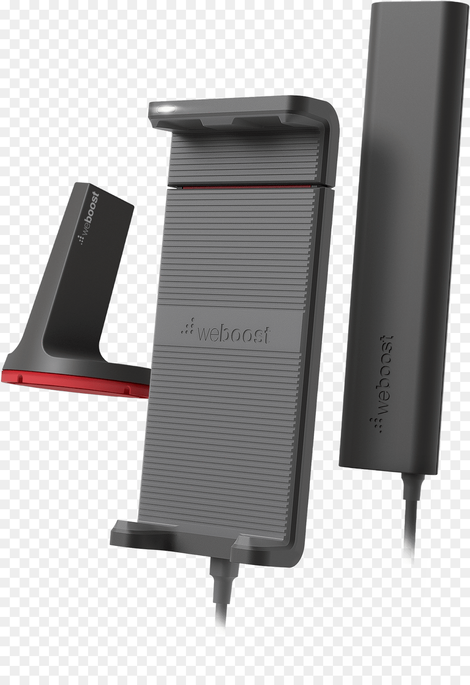 Cell Tower, Adapter, Electronics, Phone, Mobile Phone Png