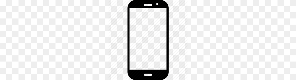 Cell Wall Clipart, Electronics, Mobile Phone, Phone Free Transparent Png