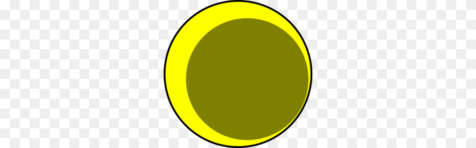 Cell Yellow Clip Art, Sphere, Tennis Ball, Ball, Tennis Free Png