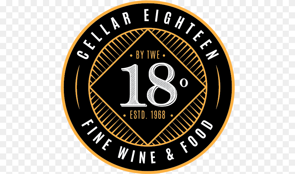 Cellar 18 Fine Wine U0026 Food Circle, Symbol, Logo, Architecture, Building Png
