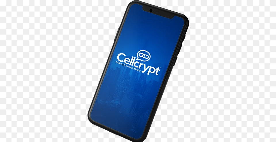Cellcrypt Secure Encrypted Phone Calls And Conference Calls Mobile Phone Case, Electronics, Mobile Phone Png
