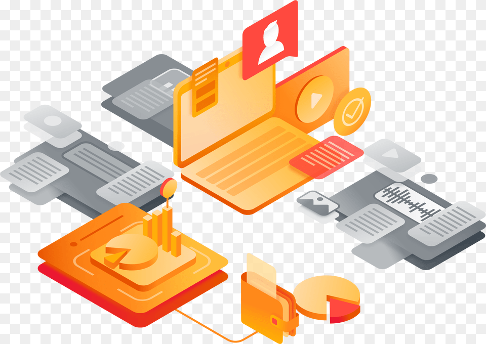 Cellebrite Reader Graphic Design, Bulldozer, Machine Free Transparent Png