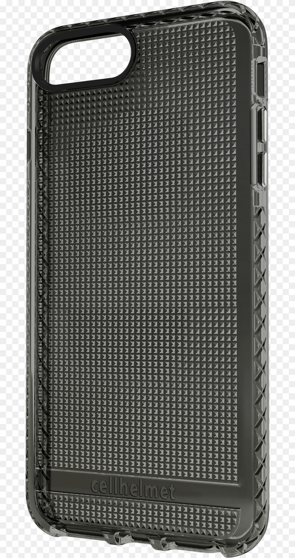 Cellhelmet Altitude X Black Case For Iphone 678 Plus Mobile Phone Case, Electronics, Mobile Phone Free Png