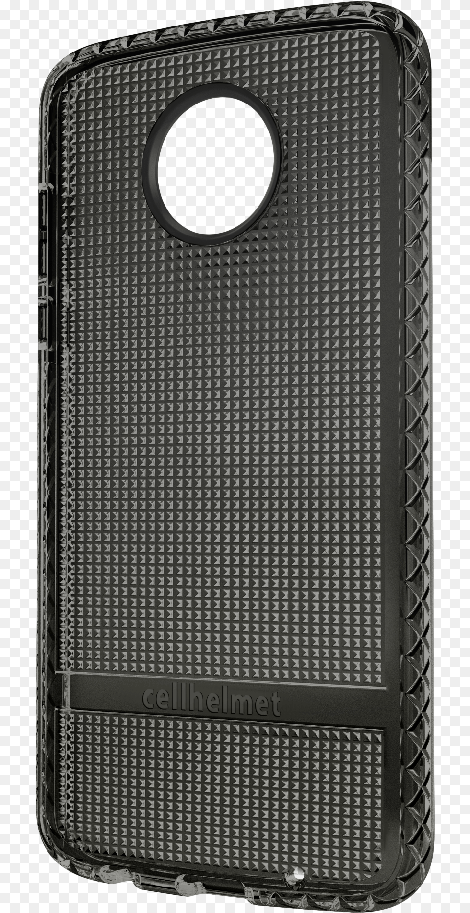 Cellhelmet Altitude X Black Case For Motorola Moto Mesh, Electronics, Mobile Phone, Phone Png Image