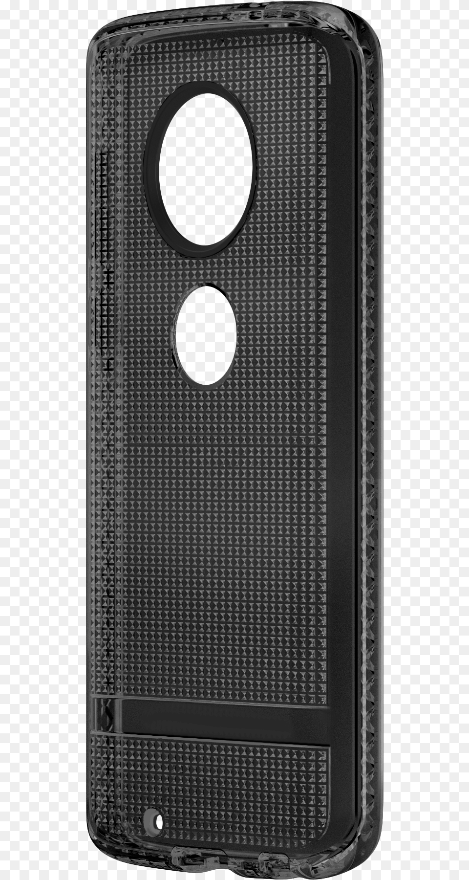 Cellhelmet Altitude X Black Case For Motorola Moto Smartphone, Electronics, Mobile Phone, Phone, Speaker Free Transparent Png
