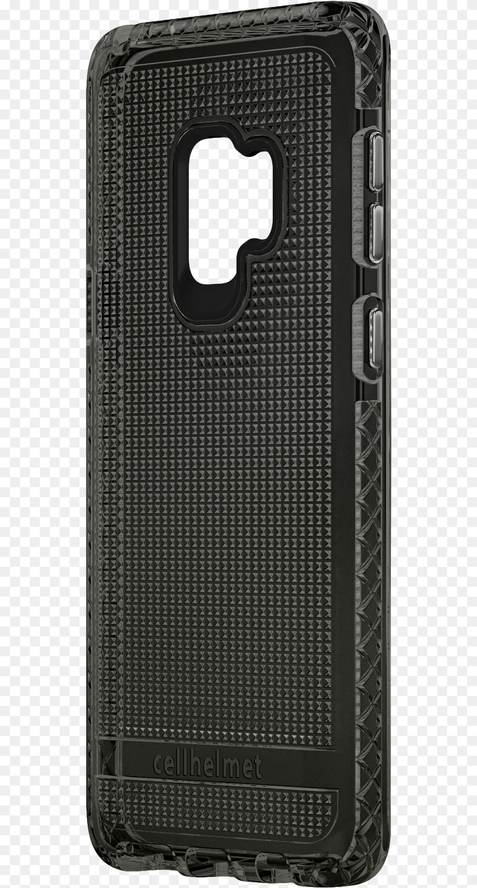 Cellhelmet Altitude X Black Case For Samsung Galaxy Mobile Phone Case, Electronics, Mobile Phone Png Image
