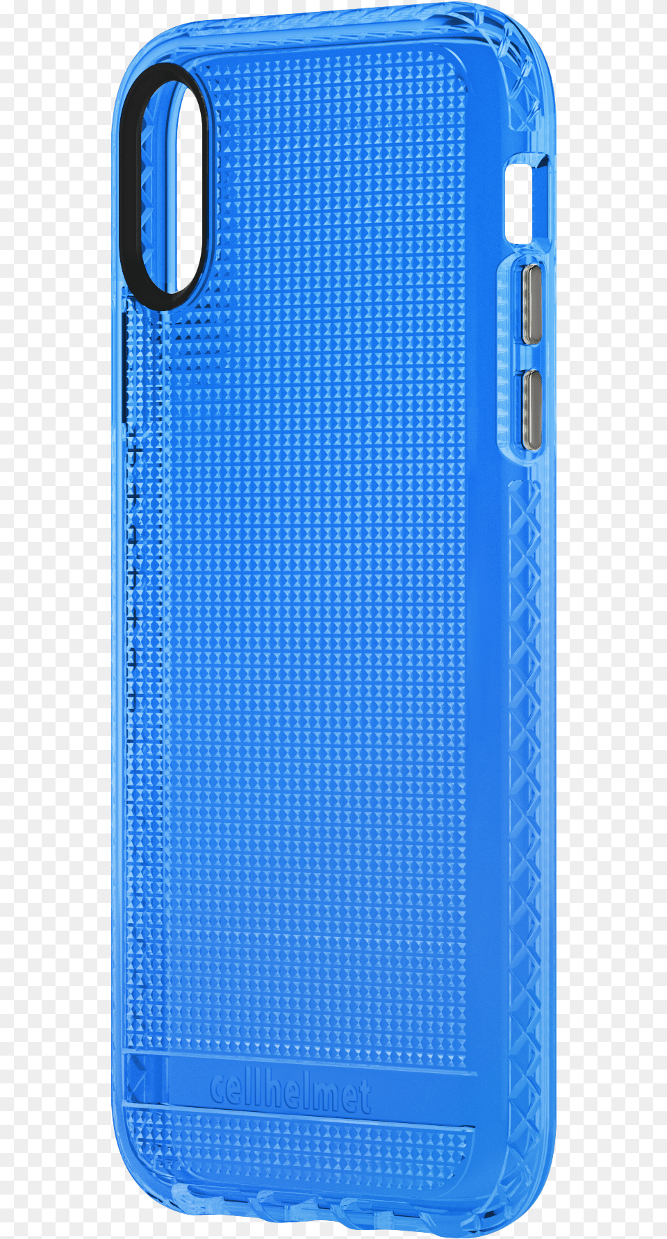 Cellhelmet Altitude X Blue Case For Iphone Xr Mobile Phone Case, Electronics, Mobile Phone Free Transparent Png