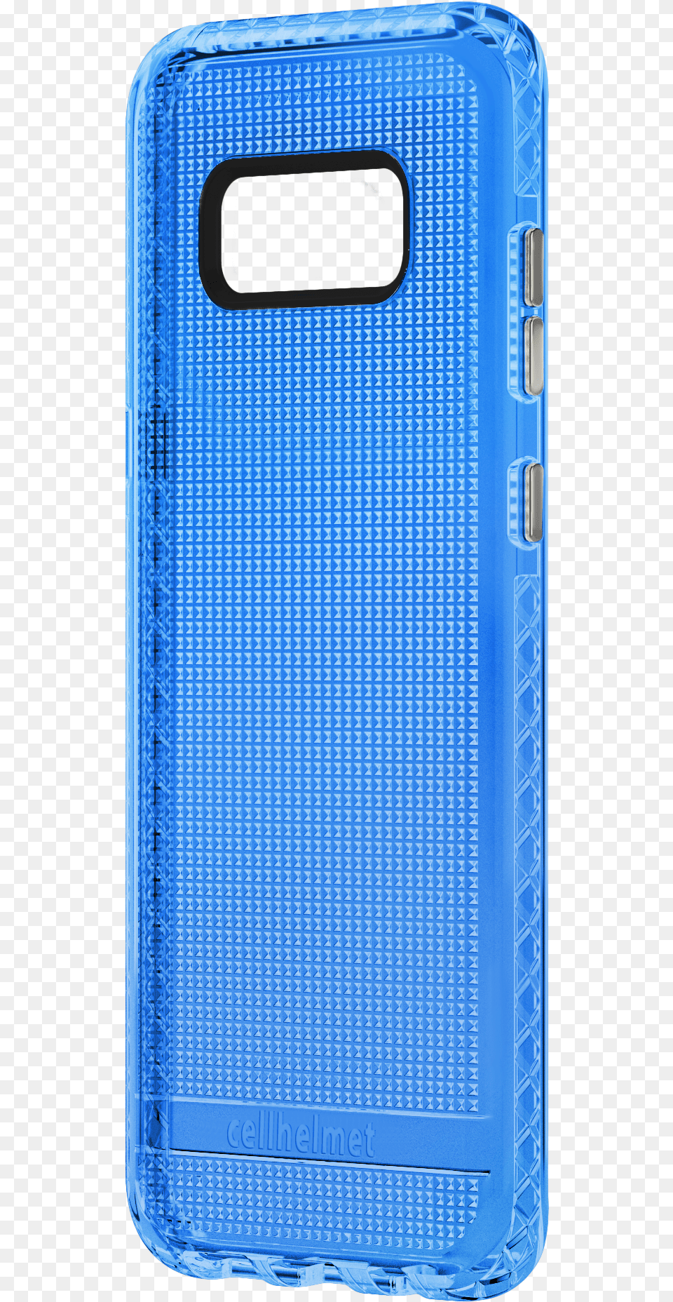 Cellhelmet Altitude X Blue Case For Samsung Galaxy Cellhelmet, Electronics, Mobile Phone, Phone Free Transparent Png