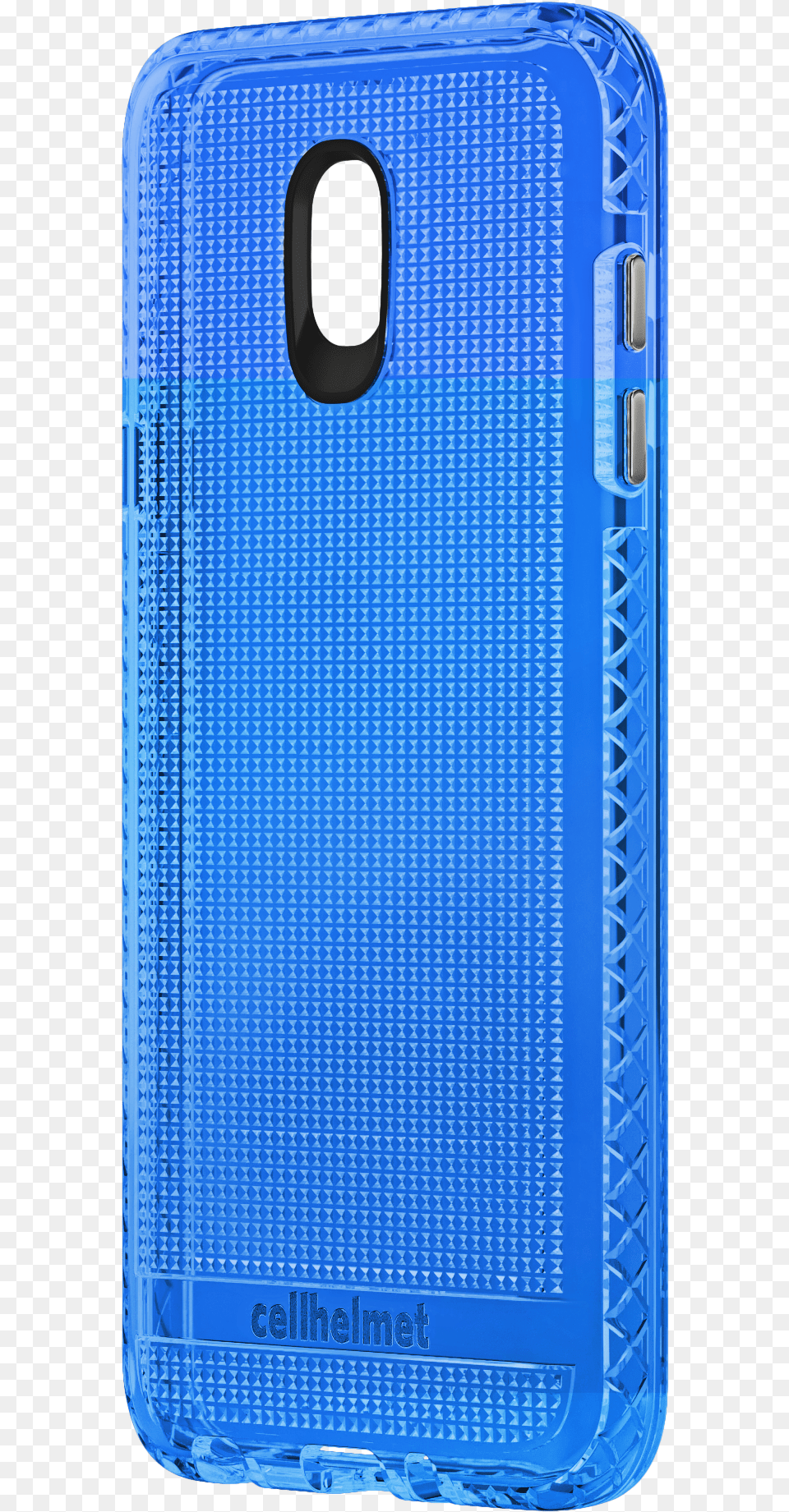Cellhelmet Altitude X Blue Case For Samsung Galaxy Mobile Phone Case, Electronics, Mobile Phone Free Png Download