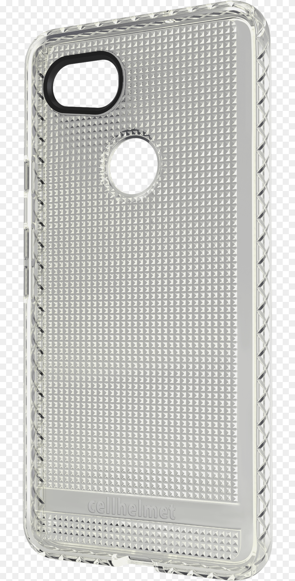 Cellhelmet Altitude X Clear Case For Google Pixel 2xl Mobile Phone Case, Electronics, Mobile Phone Png