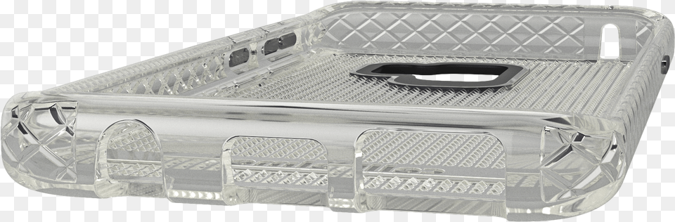 Cellhelmet Altitude X Clear Case For Samsung Galaxy Bag, Car, Transportation, Vehicle, Aluminium Free Png