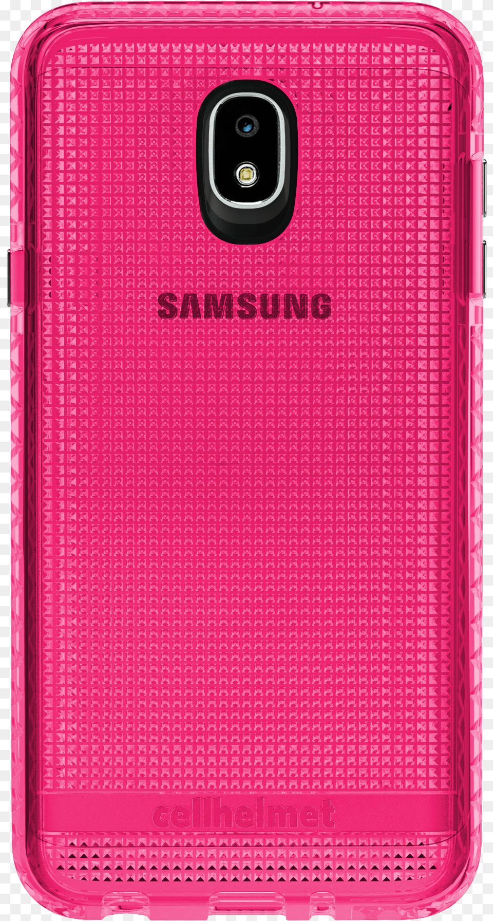 Cellhelmet Altitude X Pink Case For Samsung Galaxy Smartphone, Electronics, Mobile Phone, Phone Png