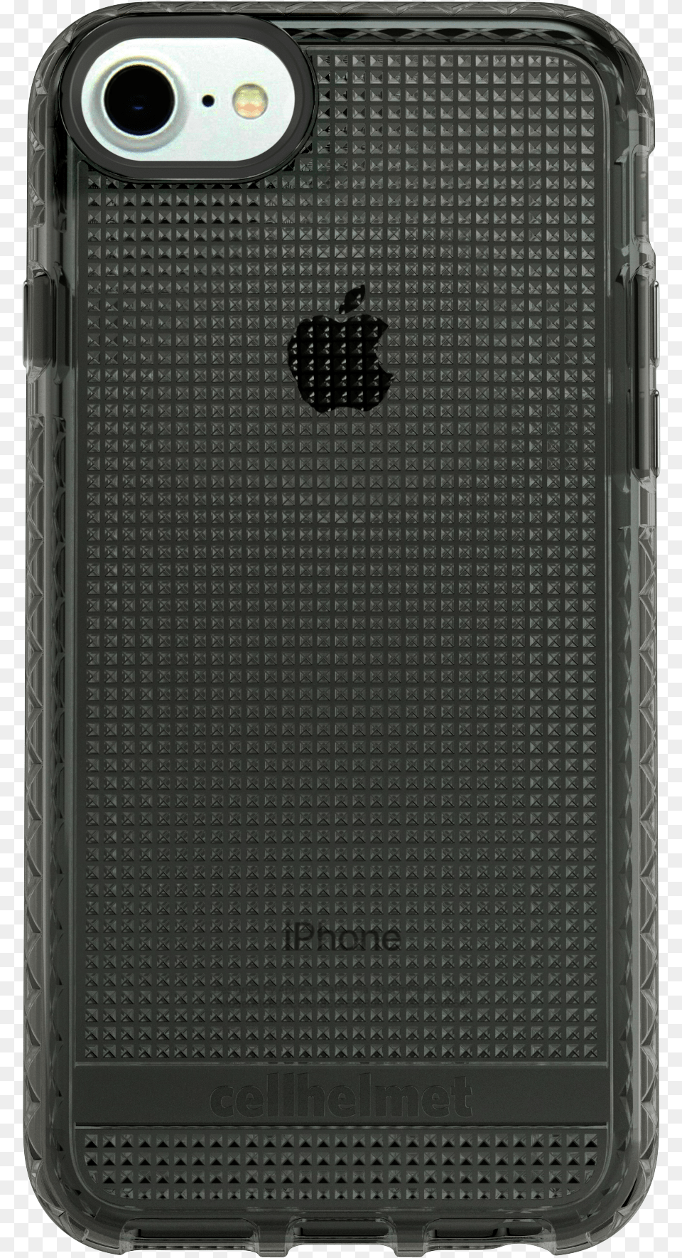 Cellhelmet Altitude X Pro Black Case For Iphone 6 Mobile Phone Case, Electronics, Mobile Phone Png Image