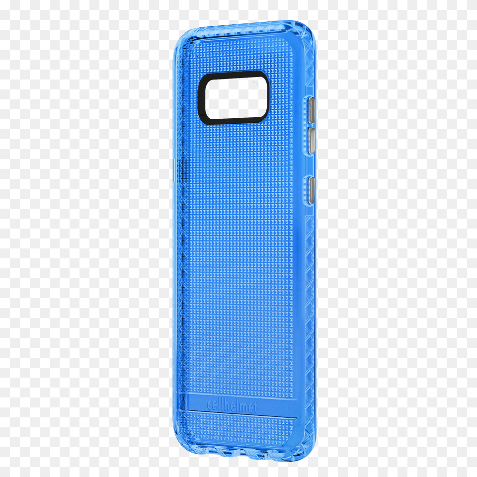 Cellhelmet Altitude X Pro Series Case For Samsung Galaxy Plus, Electronics, Mobile Phone, Phone Png Image