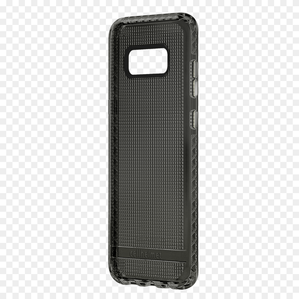 Cellhelmet Altitude X Pro Series Case For Samsung Galaxy Plus, Electronics, Mobile Phone, Phone Free Transparent Png