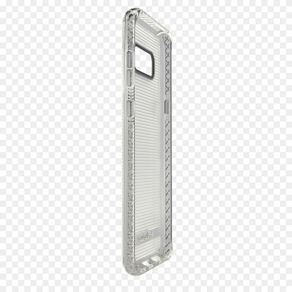 Cellhelmet Altitude X Pro Series Case For Samsung Galaxy Plus, Computer Hardware, Electronics, Hardware, Mobile Phone Free Transparent Png