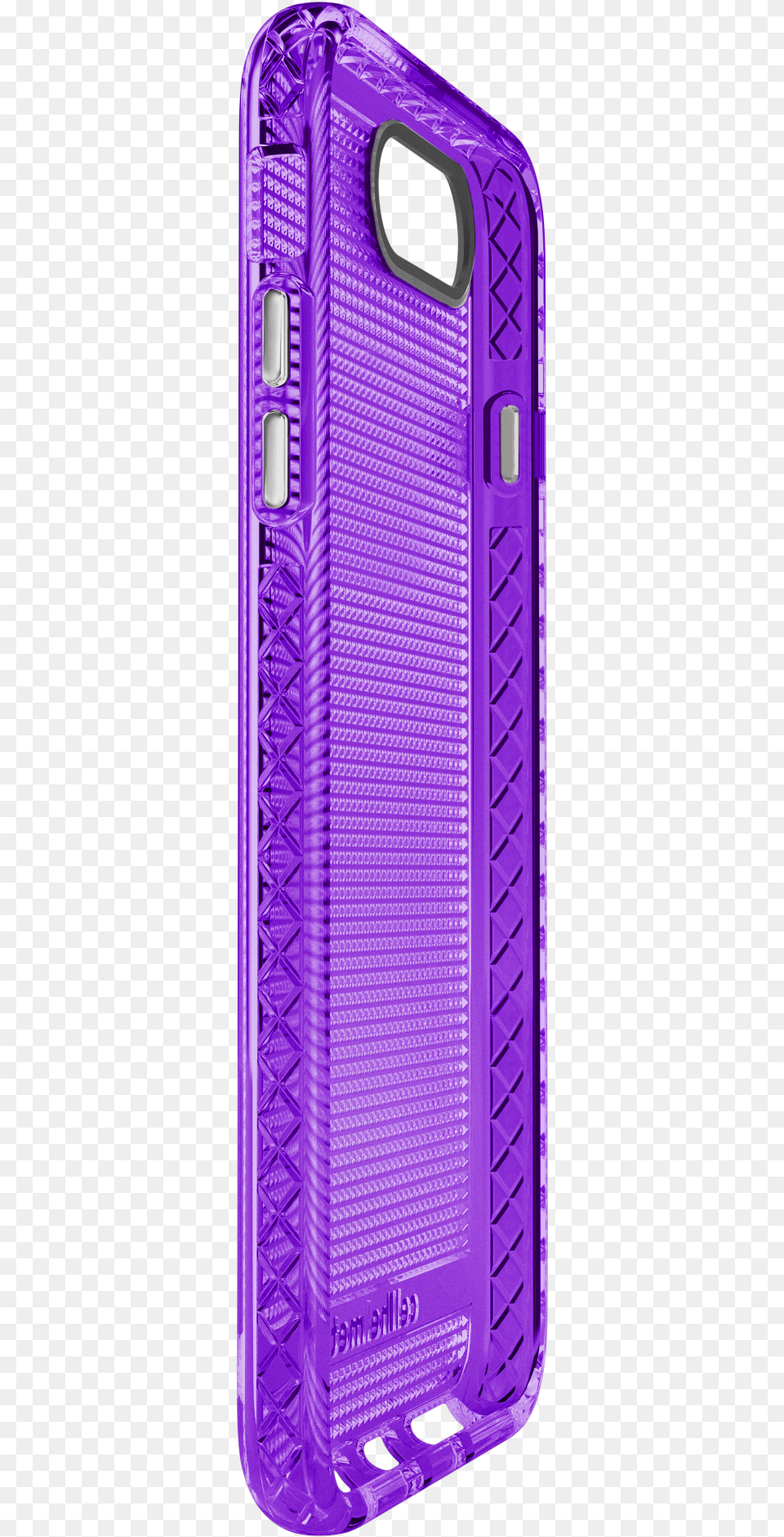 Cellhelmet Altitude X Purple Case For Iphone 678 Iphone 6 7 8 Purple Case, Electronics, Mobile Phone, Phone Free Transparent Png