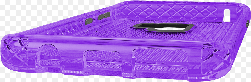 Cellhelmet Altitude X Purple Case For Samsung Galaxy, Box, Car, Transportation, Vehicle Png