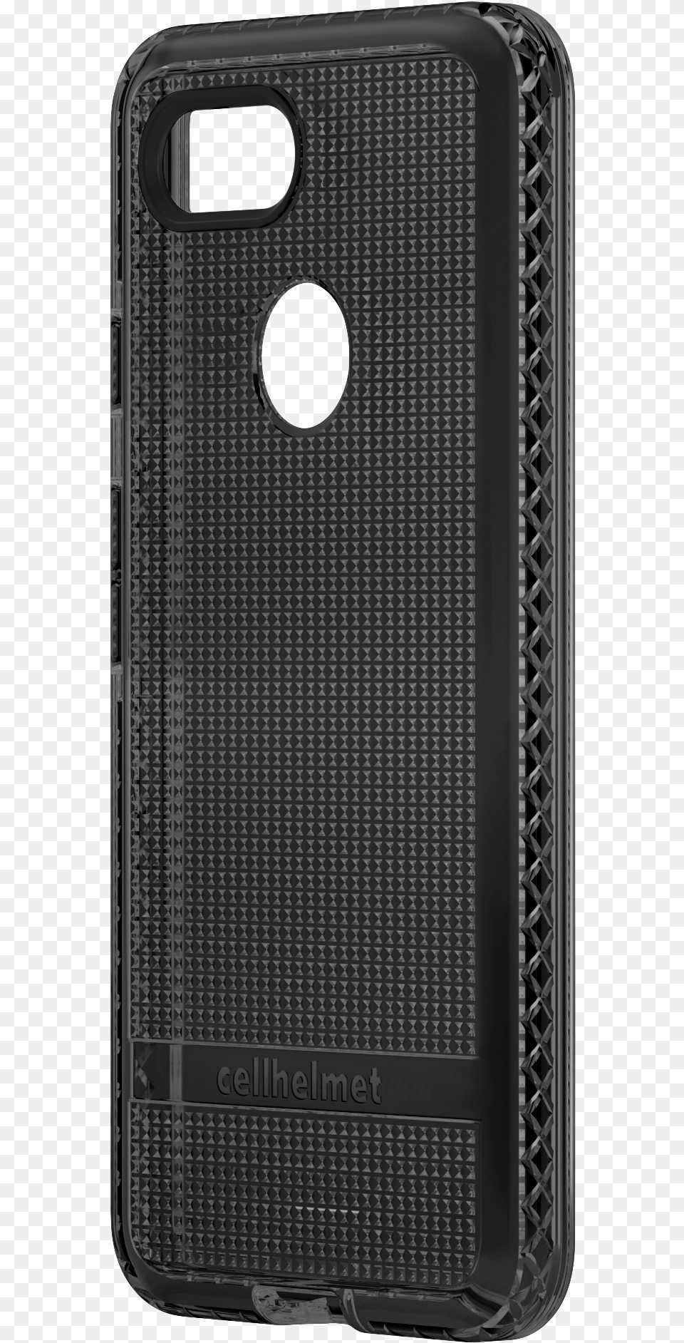 Cellhelmet Altitude X Series Black Case For Google Mobile Phone Case, Electronics, Mobile Phone Png