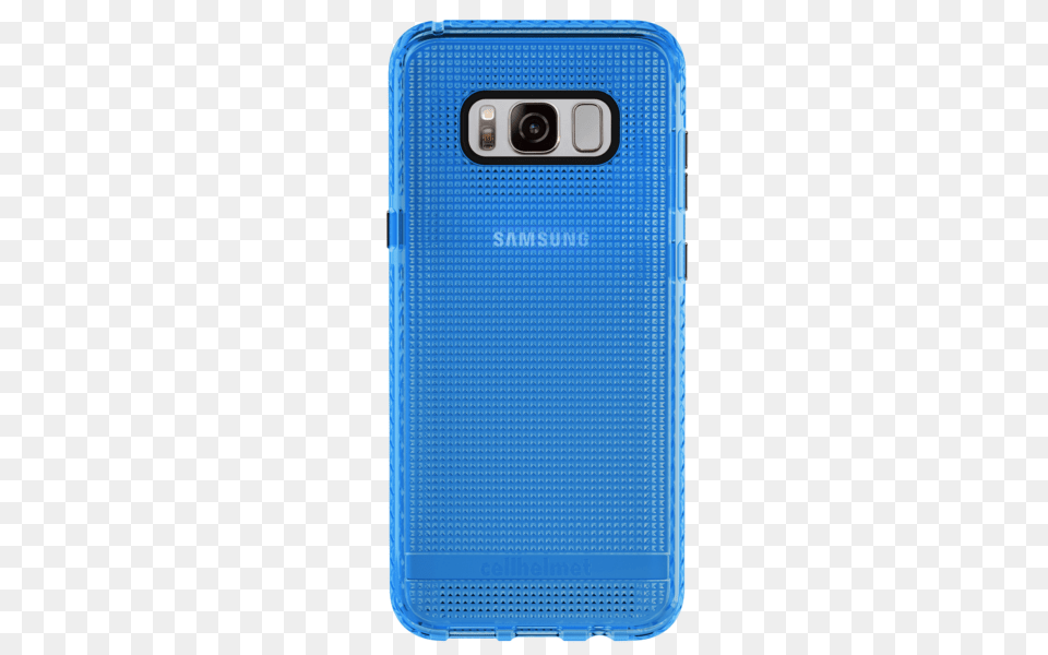 Cellhelmet Altitude X Series Case For Samsung Galaxy, Electronics, Mobile Phone, Phone Png Image