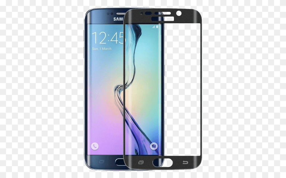 Cellhelmet Tempered Glass For Samsung Galaxy, Electronics, Mobile Phone, Phone, Iphone Png Image