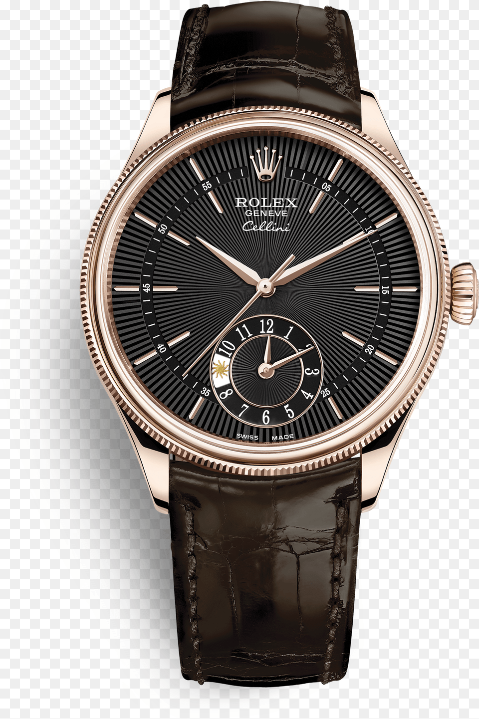Cellini Day Date Rolex Cellini, Arm, Body Part, Person, Wristwatch Png Image