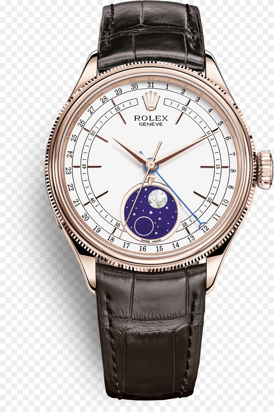 Cellini Rolex Cellini, Arm, Body Part, Person, Wristwatch Free Png