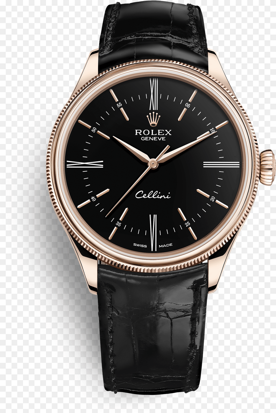 Cellini Rolex Cellini Time, Arm, Body Part, Person, Wristwatch Free Png