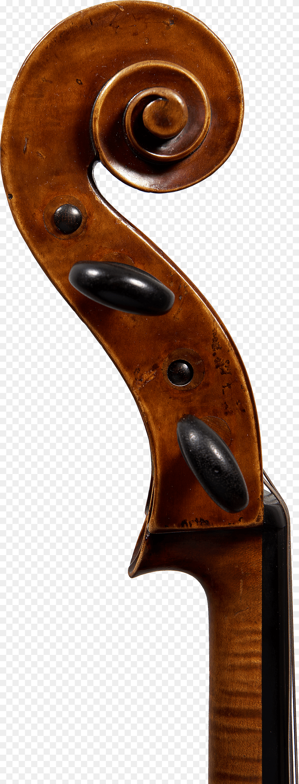 Cello Free Png Download