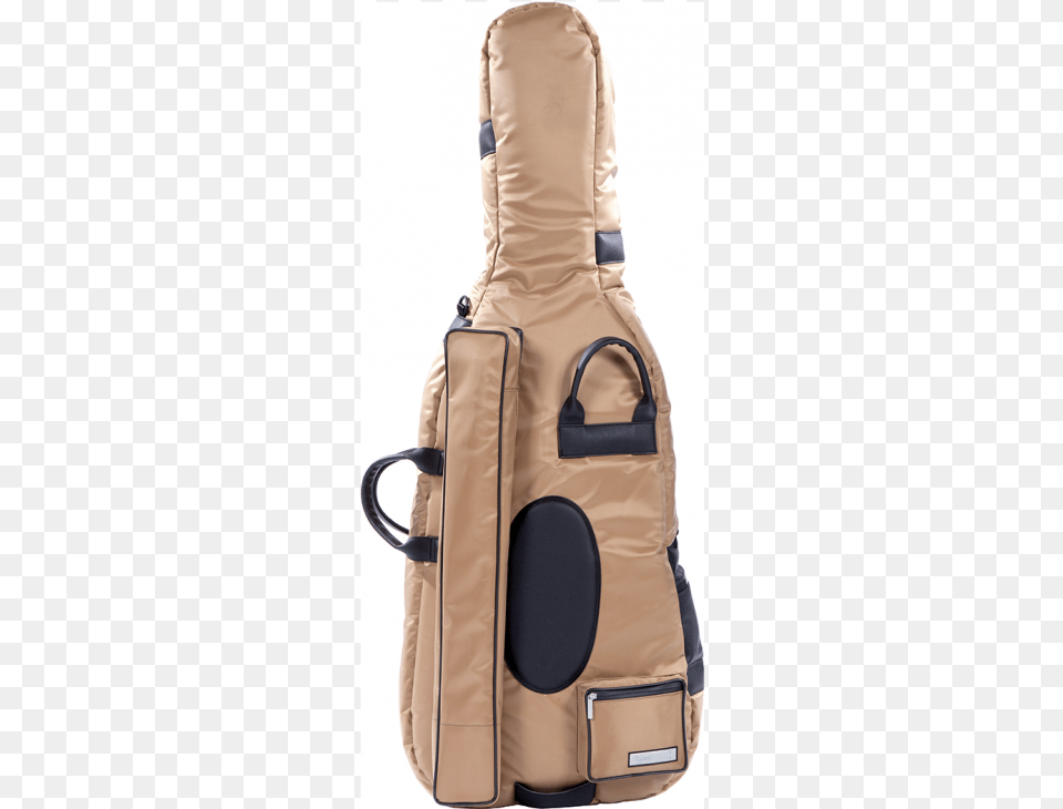 Cello, Backpack, Bag, Accessories, Handbag Free Transparent Png