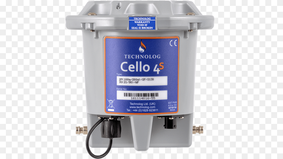 Cello, Machine, Gas Pump, Pump Free Transparent Png