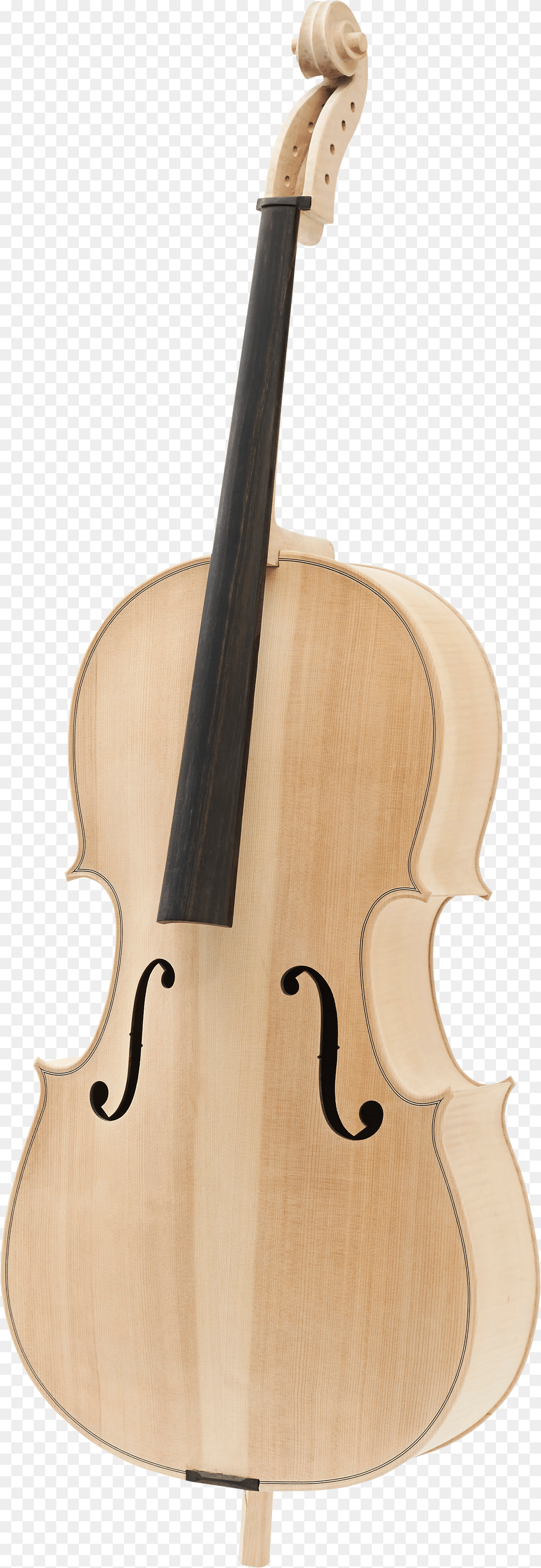 Cello Free Png