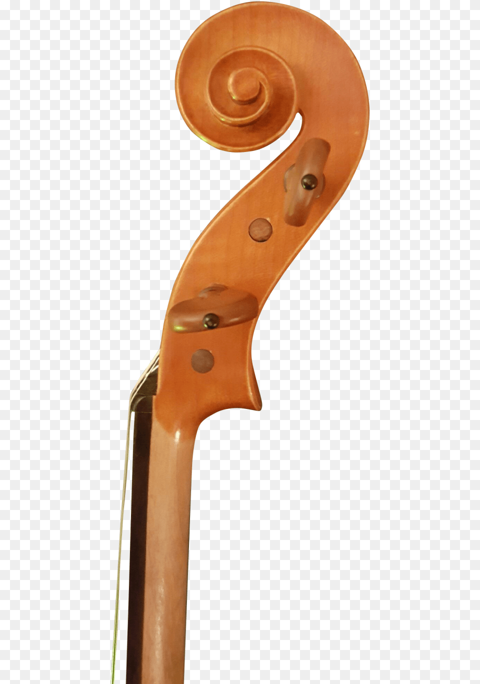 Cello, Musical Instrument Png Image