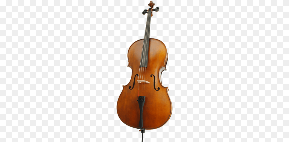Cello, Musical Instrument, Violin Free Transparent Png