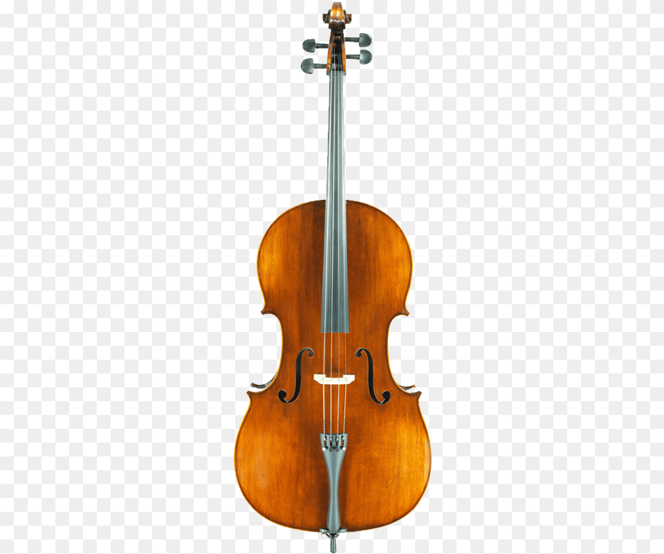 Cello 3, Musical Instrument, Violin Png