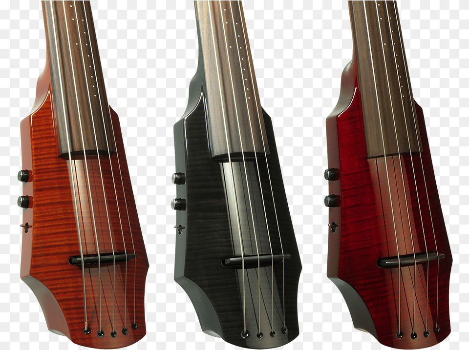 Cello, Guitar, Musical Instrument, Violin Free Png Download