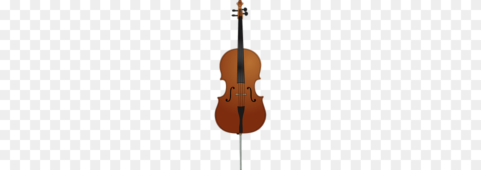 Cello Musical Instrument Free Transparent Png