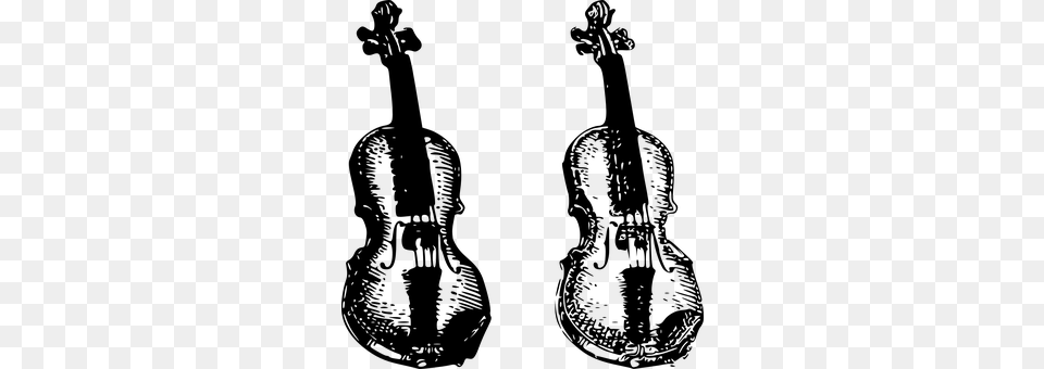 Cello Gray Free Transparent Png