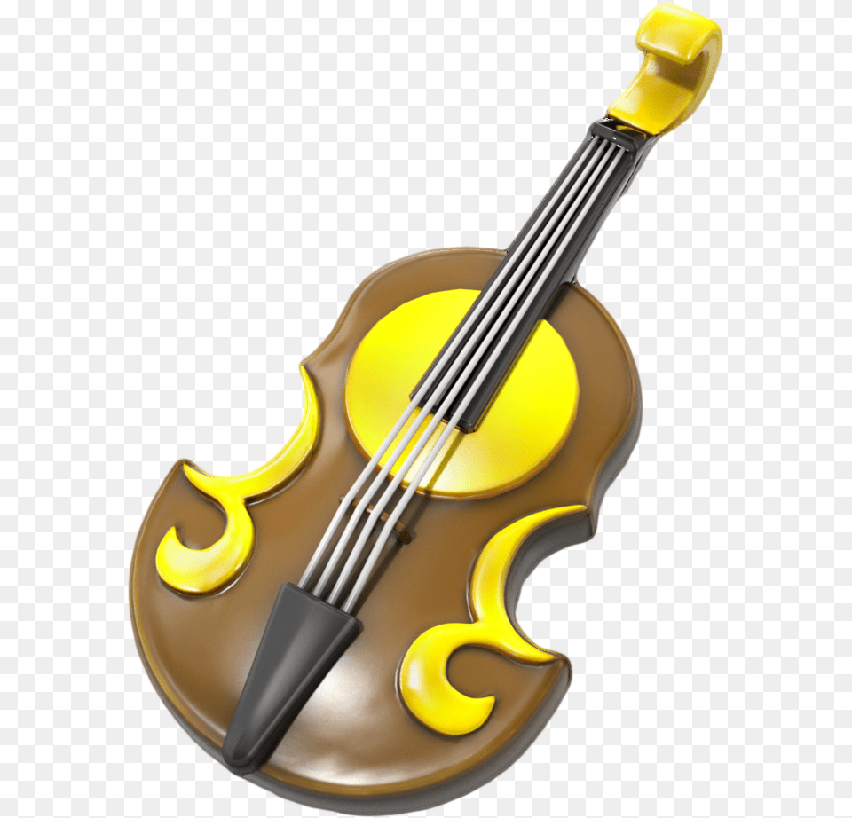 Cello, Musical Instrument, Violin Free Png Download
