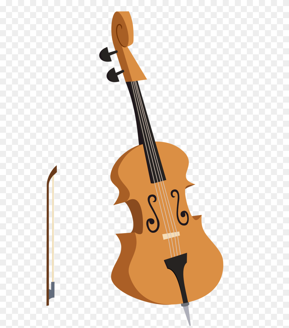Cello Background, Musical Instrument, Guitar Png