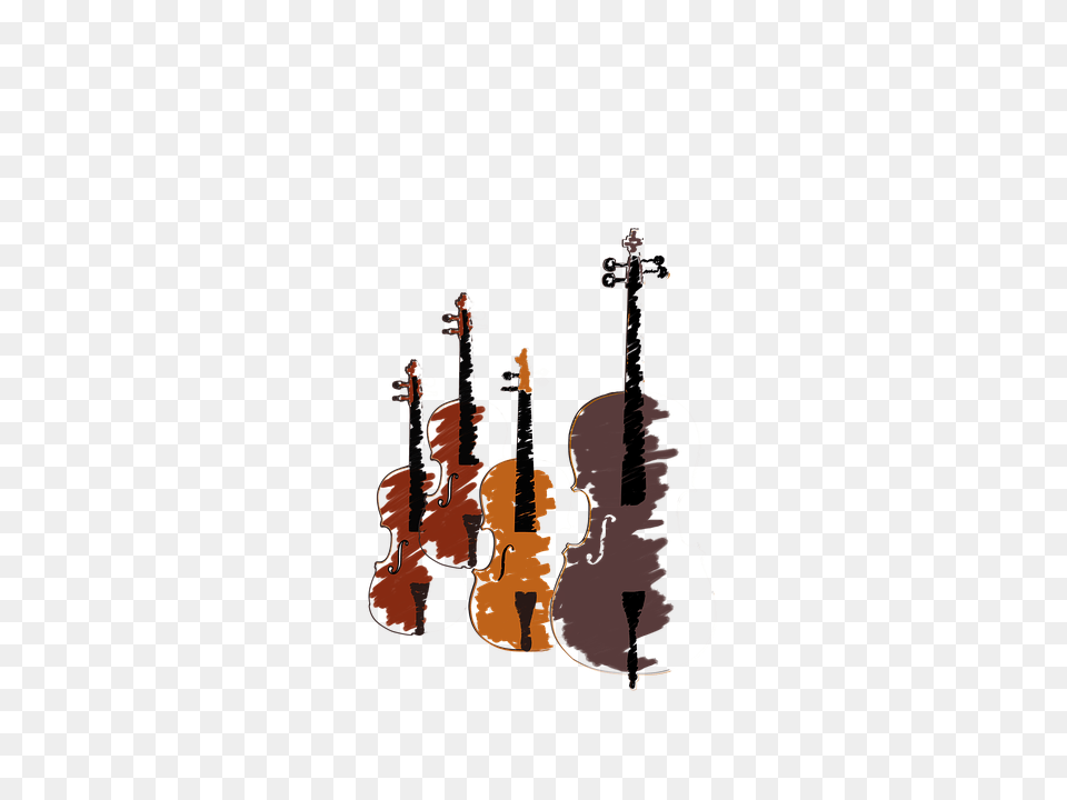 Cello Background Image, Musical Instrument, Guitar, Head, Person Free Transparent Png