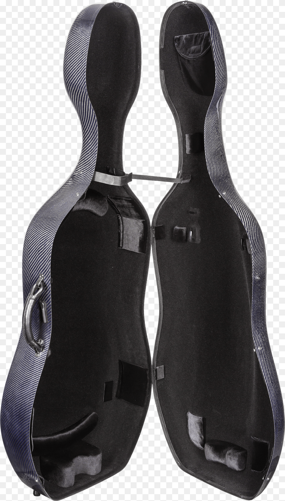 Cello Bow Free Png Download