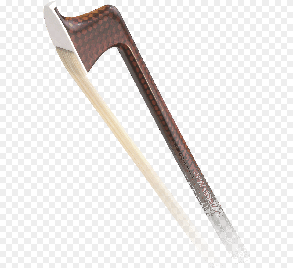 Cello Bow Cleaving Axe, Hockey, Ice Hockey, Ice Hockey Stick, Rink Png Image